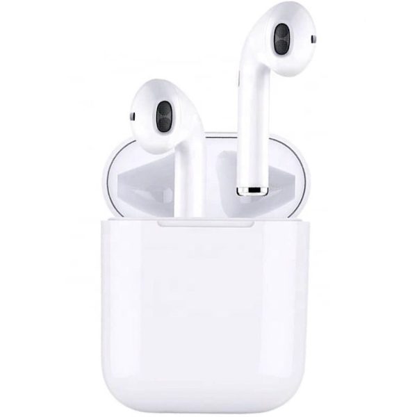 هدفون بی سیم مدل Inpods 12