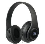 هدفون جی بی ال JB89