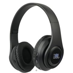 هدفون جی بی ال JB89