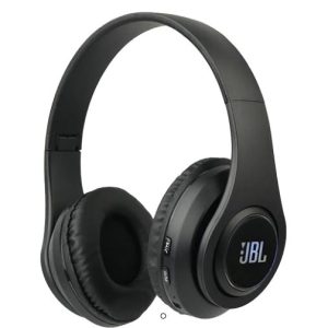 هدفون جی بی ال JB89