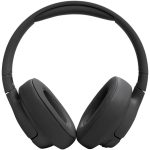 هدفون بی سیم جی بی ال مدل Tune 720BT اصل