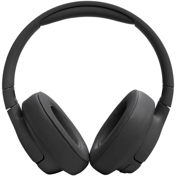 هدفون بی سیم جی بی ال مدل Tune 720BT اصل