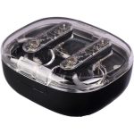 ایرپاد بلوتوثی Green lion Transparent Pro TWS