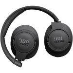 هدفون بی سیم جی بی ال مدل Tune 720BT اصل