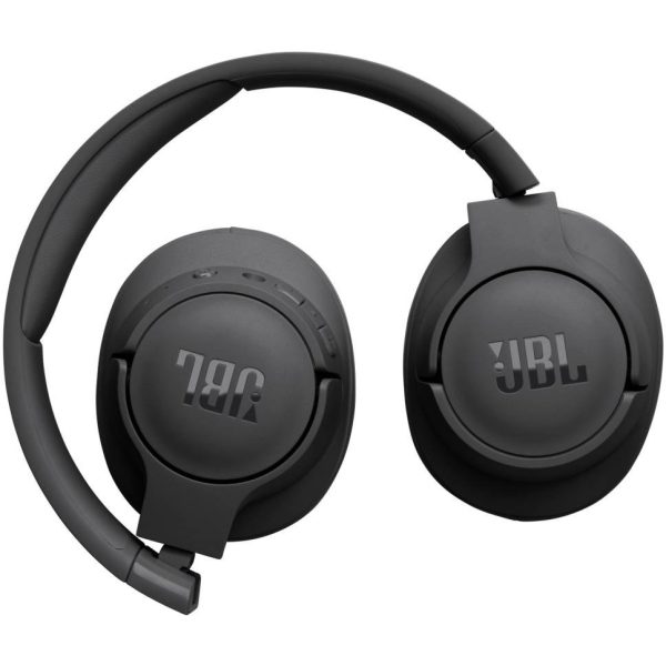 هدفون بی سیم جی بی ال مدل Tune 720BT اصل