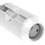 بیده جیبی برقی گرین Green Electric Pocket Bidet