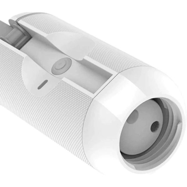 بیده جیبی برقی گرین Green Electric Pocket Bidet