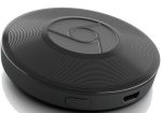 دانگل انتقال تصویر HDMI Chromecast 4K