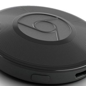دانگل انتقال تصویر HDMI Chromecast 4K