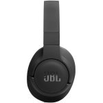 هدفون بی سیم جی بی ال مدل Tune 720BT اصل