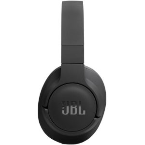 هدفون بی سیم جی بی ال مدل Tune 720BT اصل