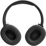هدفون بی سیم جی بی ال مدل Tune 720BT اصل
