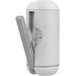 بیده جیبی برقی گرین Green Electric Pocket Bidet