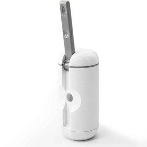 بیده جیبی برقی گرین Green Electric Pocket Bidet