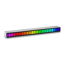 رقص نور مدل اکولایزر پیکسل کد D01-RGB