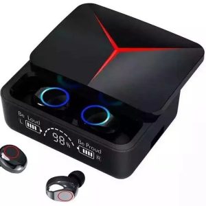 هندزفری بلوتوثی مدل M90 PRO