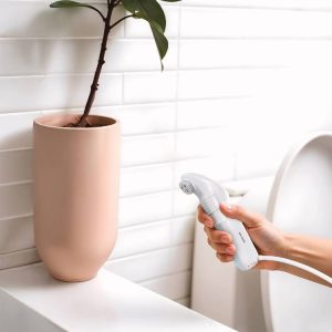 بیده قابل حمل گرین لاین مدل Bidet Pro