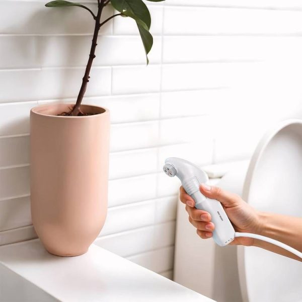 بیده قابل حمل گرین لاین مدل Bidet Pro