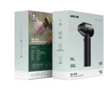 مینی جت فن گرین لاین مدل GB-160X
