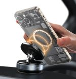 هلدر وکیوم گرین لاین Magno Flex