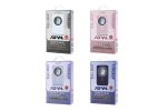 RPP-65 REMAX
