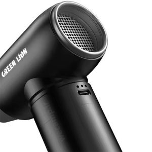 مینی جت فن گرین لاین مدل GB-160X
