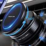 هلدر وکیوم گرین لاین Magno Flex