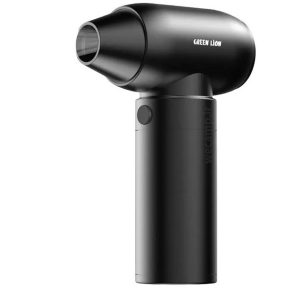 مینی جت فن گرین لاین مدل GB-160X
