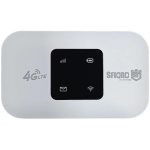 مودم 4G LTE قابل حمل اسفیورد مدل M720