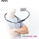 پایه نگهدارنده موبایل تسکو مدل THL1200