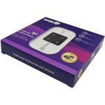مودم 4G LTE قابل حمل اسفیورد مدل M720