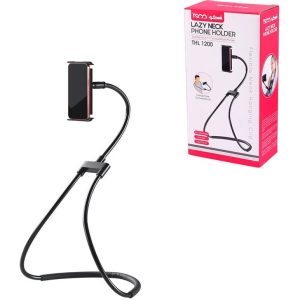 پایه نگهدارنده موبایل تسکو مدل THL1200