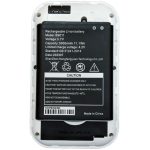 مودم 4G LTE قابل حمل اسفیورد مدل M720