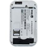 مودم 4G LTE قابل حمل اسفیورد مدل M720