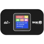 مودم 4G LTE اسفیورد مدل M750