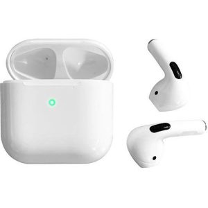 هدفون بی سیم مدل ایرپاد پرو 5