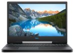 لپ‌ تاپ 15.6 اینچی دل مدل DELL 5590 استوک