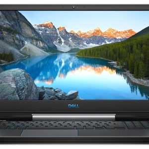 لپ‌ تاپ 15.6 اینچی دل مدل DELL 5590 استوک