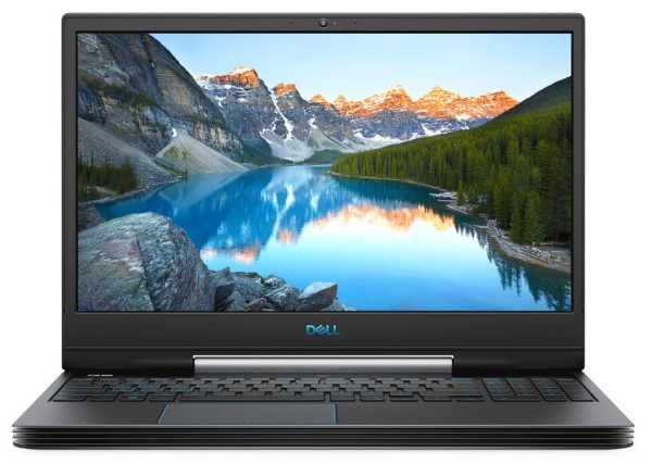 لپ‌ تاپ 15.6 اینچی دل مدل DELL 5590 استوک