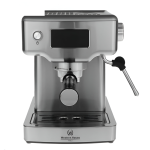 وسترن هاوس مدل WCM-8860