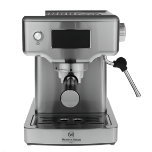 وسترن هاوس مدل WCM-8860