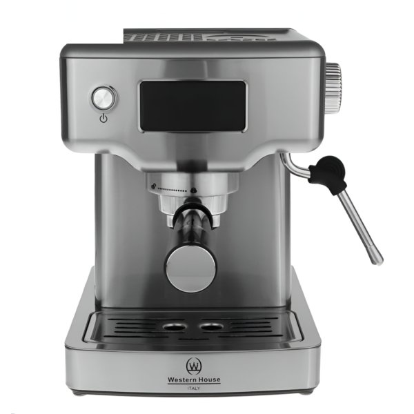 وسترن هاوس مدل WCM-8860