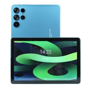 تبلت یومیو S24 Ultra