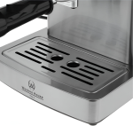 وسترن هاوس مدل WCM-8860