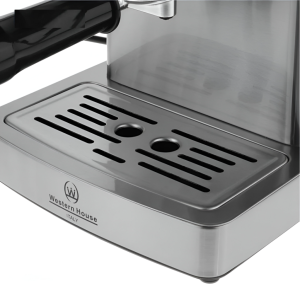 وسترن هاوس مدل WCM-8860