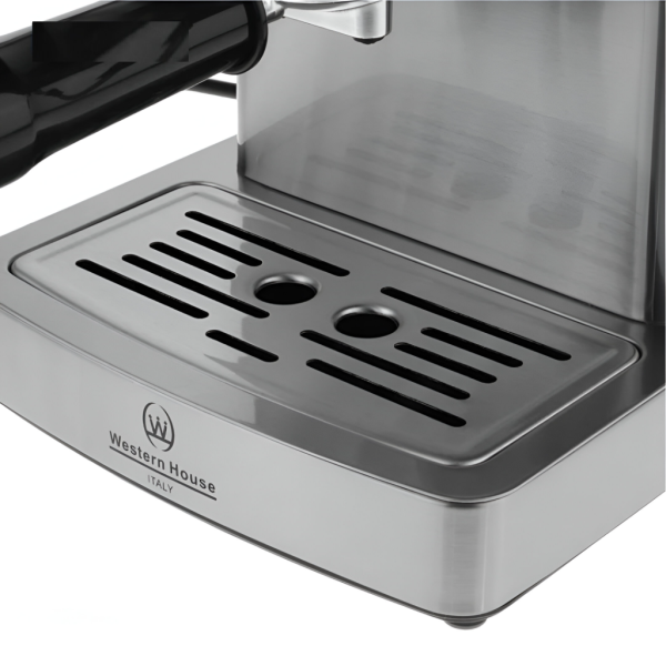 وسترن هاوس مدل WCM-8860