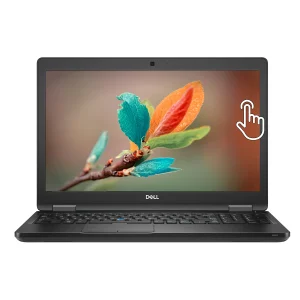 لپ‌ تاپ 15.6 اینچی دل مدل DELL 5590 استوک
