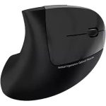 ماوس بی سیم هویت مدل MS550GT ارگونومیک
