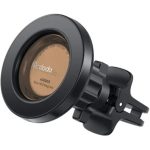 نگهدارنده مغناطیسی موبایل مک دودو Mcdodo CM-405