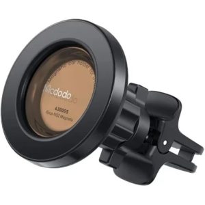 نگهدارنده مغناطیسی موبایل مک دودو Mcdodo CM-405